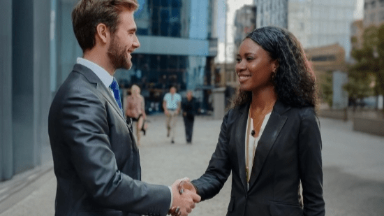 Top USA Briefing Practices Used by Legal Counsel