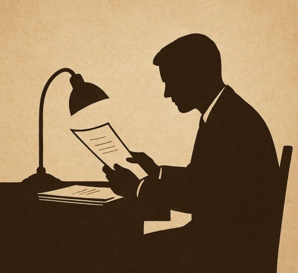 Essential USA Legal Brief Writing Tips for Counsel Work