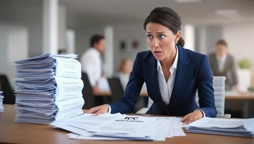 Ultimate Guide to USA Counsel Briefs and Legal Analysis