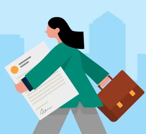 Best USA Counsel Brief Insights for Court Case Preparation