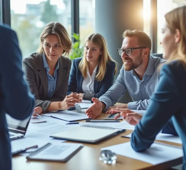Top USA Counsel Brief Strategies for Stronger Legal Arguments