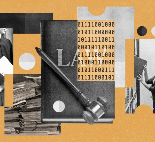 Top USA Counsel Briefs Every Legal Researcher Should Review