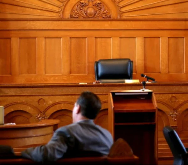 Best Guide to USA Counsel Briefs in Modern Court Practice