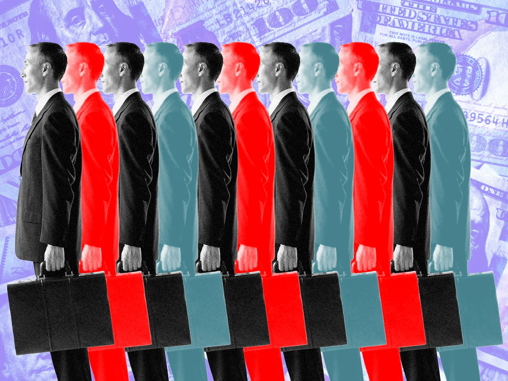 Class Certification Standards That Make or Break a Mass Lawsuit