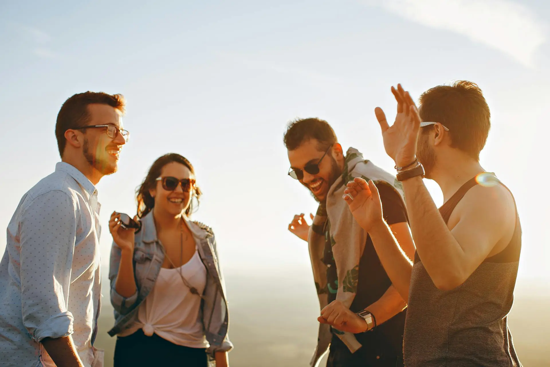 Incapacity Planning and Why Every Adult Needs Legal Documents Ready