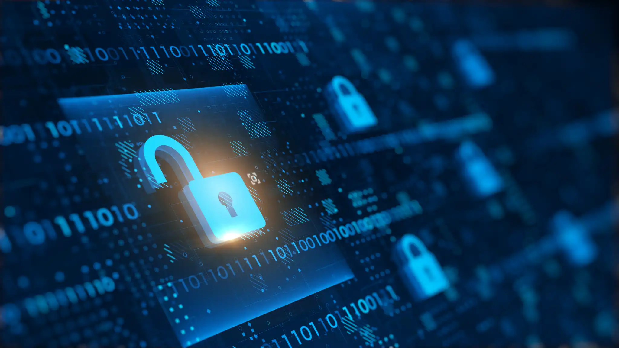 Online Privacy Lawsuits Against Data Brokers Selling Personal Information