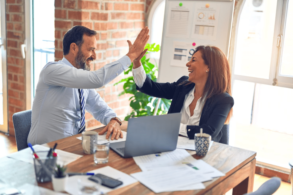 Franchise Disclosure Document Legal Requirements Before Signing Agreements