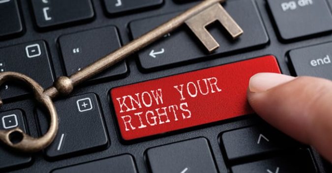Consumer Rights That Deserve More Public Awareness In Everyday Transactions